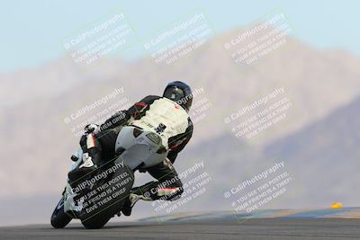 media/Apr-08-2023-SoCal Trackdays (Sat) [[63c9e46bba]]/Turn 9 Backside (1030am)/